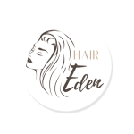 logo2